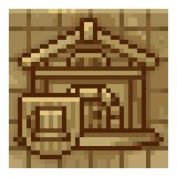 Village Tavern