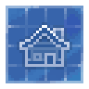 Repair Small House