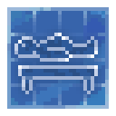Corpse Pallet I