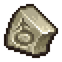 Portal fragment Wrath