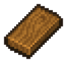 Carpenter