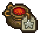 Spices