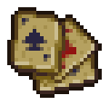 Deck of Cards