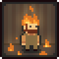 Fireman