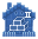 Builder II