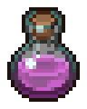 Krotowuha