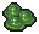 Zombie goo