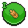 Farming spirit I