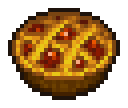 Cook