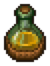 Seed oil