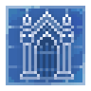 Crypt