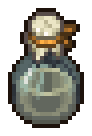 Moonshine