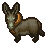 The Ingenious Gentleman Don Keyote