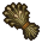 Flax