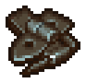 Advanced Detail