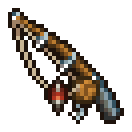 Master Rod