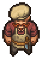 Baker