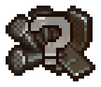 Iron Scrap
