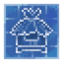 Beehive