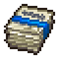 Science Kit II