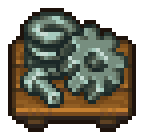 Engineering Kit
