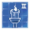 Candelabra II
