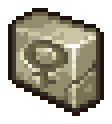 Portal fragment Lust