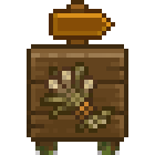 Tabela "Keten"