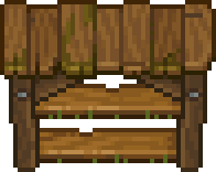 Odunluk II
