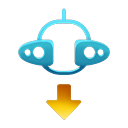 Seamoth depth module MK2