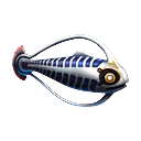 Spinefish
