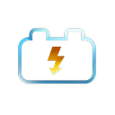 Cyclops engine efficiency module
