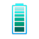 Engine efficiency module
