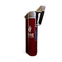 滅火器