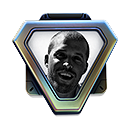 Dev test item
