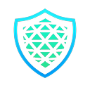 Cyclops shield generator