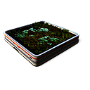 室內種植箱
