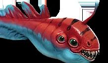 Biter