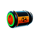 Ion battery