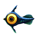 Peeper
