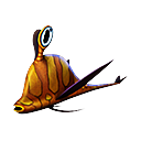 Garryfish