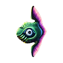 Reginald