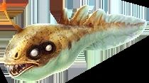 Blighter