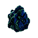 Titanium