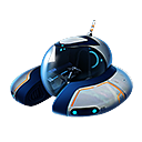 Seamoth