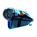 Cyclops