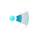 Cyclops sonar upgrade
