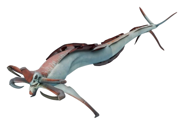 Silueta