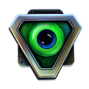 JackSepticEye Hull Plate
