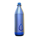 過濾水